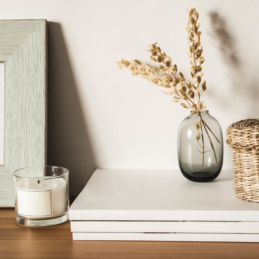 Decorative Items