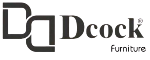 Dcock